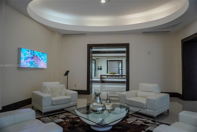 16485 Collins Ave 338, Sunny Isles Beach, FL 33160