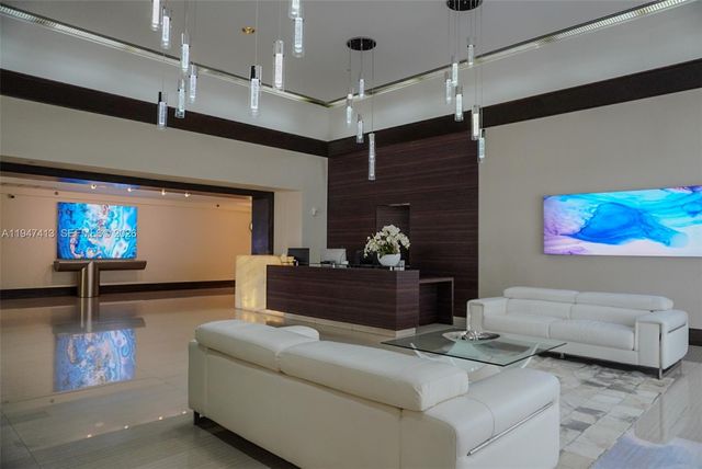 16485 Collins Ave 338, Sunny Isles Beach, FL 33160