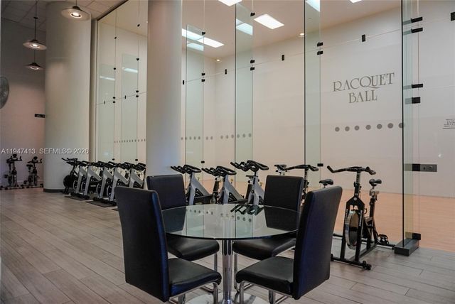 16485 Collins Ave 338, Sunny Isles Beach, FL 33160