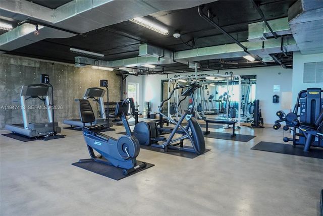 16485 Collins Ave 338, Sunny Isles Beach, FL 33160