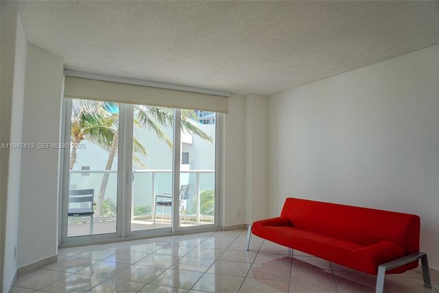 16485 Collins Ave 338, Sunny Isles Beach, FL 33160