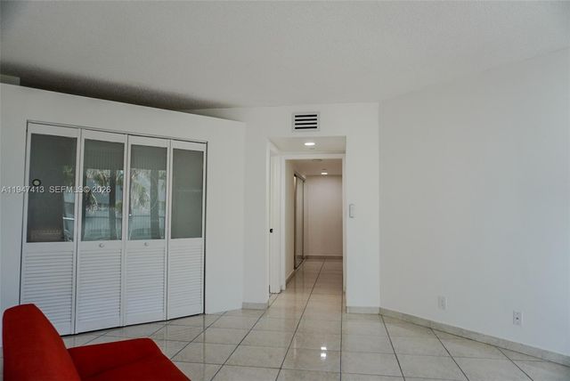 16485 Collins Ave 338, Sunny Isles Beach, FL 33160