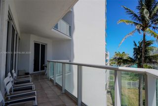 16485 Collins Ave 338, Sunny Isles Beach, FL 33160