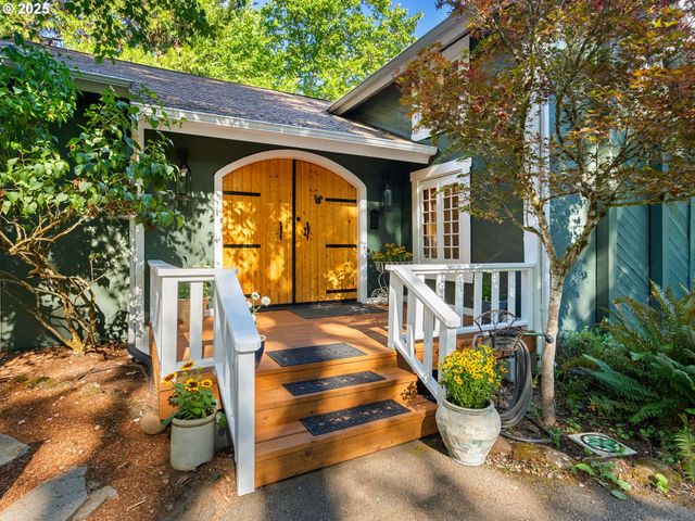 19875 Sw MEADOW VIEW Dr, Mc Minnville, OR 97128