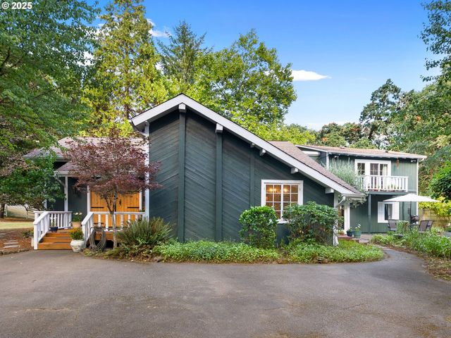 19875 Sw MEADOW VIEW Dr, Mc Minnville, OR 97128