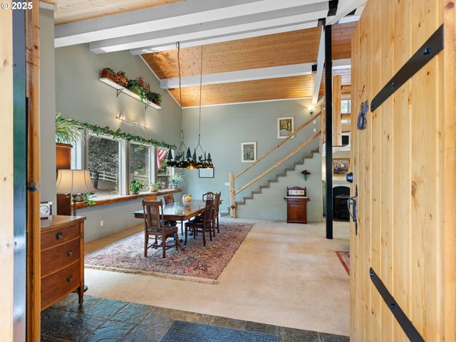 19875 Sw MEADOW VIEW Dr, Mc Minnville, OR 97128