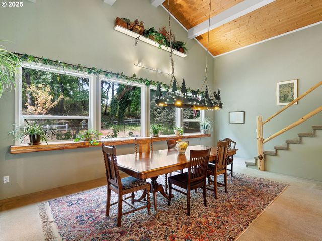 19875 Sw MEADOW VIEW Dr, Mc Minnville, OR 97128