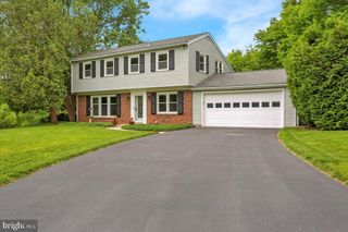 5 WENDY ROAD, Reading, PA 19601