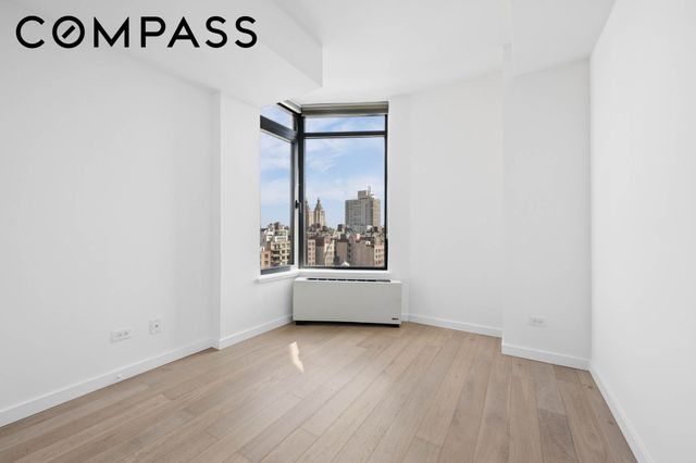 155 W 70th Street PH3A, New York City, NY 10023