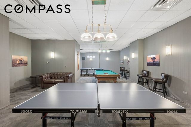 155 W 70th Street PH3A, New York City, NY 10023