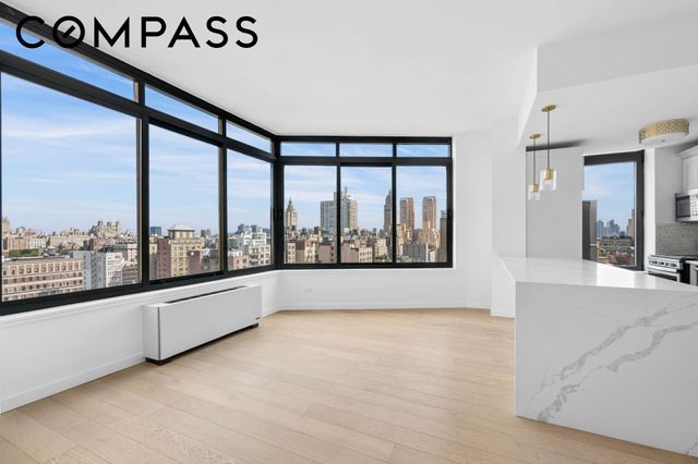 155 W 70th Street PH3A, New York City, NY 10023