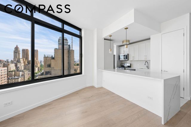 155 W 70th Street PH3A, New York City, NY 10023
