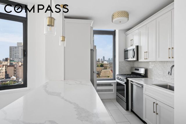 155 W 70th Street PH3A, New York City, NY 10023