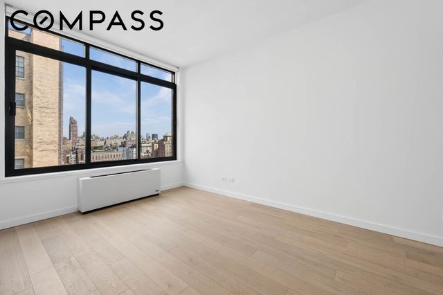 155 W 70th Street PH3A, New York City, NY 10023