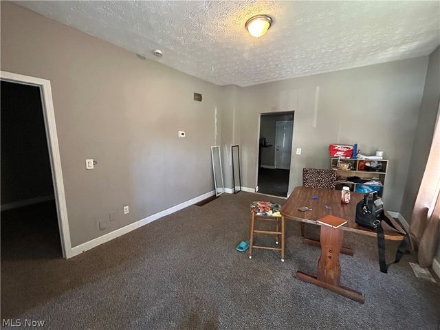 9418 Easton Avenue, Cleveland, OH 44104