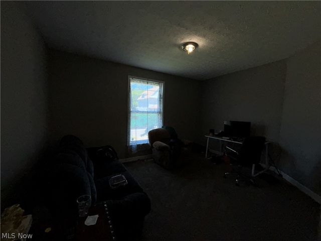 9418 Easton Avenue, Cleveland, OH 44104