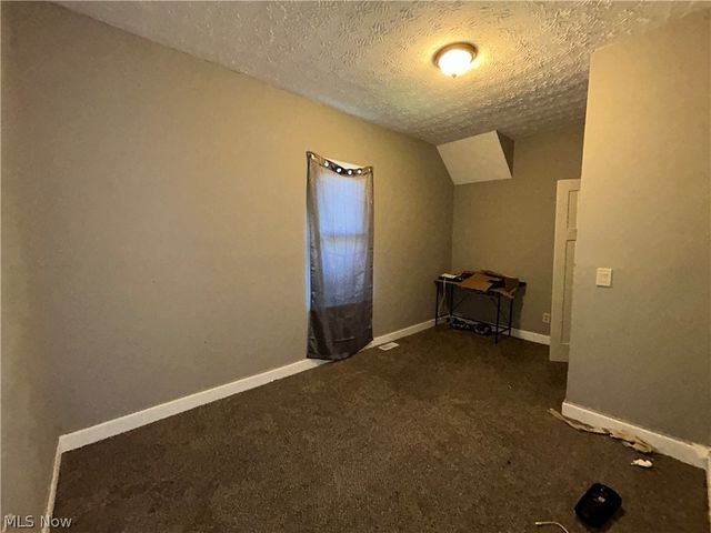 9418 Easton Avenue, Cleveland, OH 44104