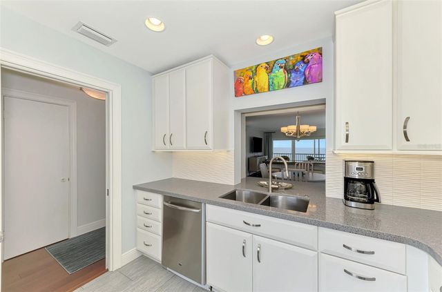 333 THE ESPLANADE N 305, Venice, FL 34285