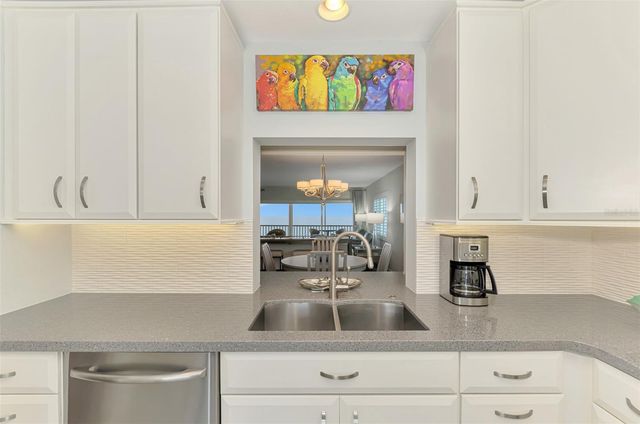 333 THE ESPLANADE N 305, Venice, FL 34285