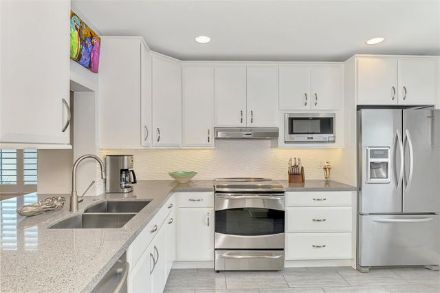 333 THE ESPLANADE N 305, Venice, FL 34285