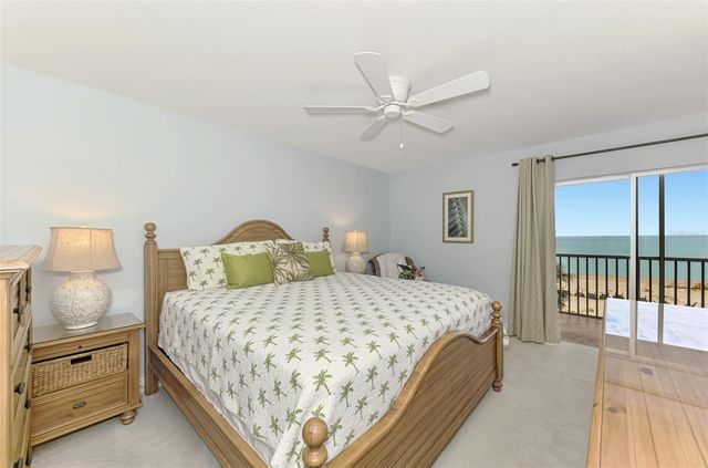 333 THE ESPLANADE N 305, Venice, FL 34285