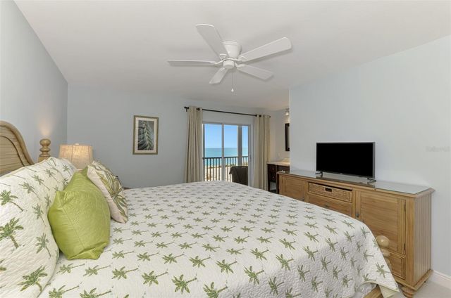 333 THE ESPLANADE N 305, Venice, FL 34285