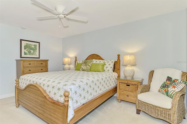 333 THE ESPLANADE N 305, Venice, FL 34285