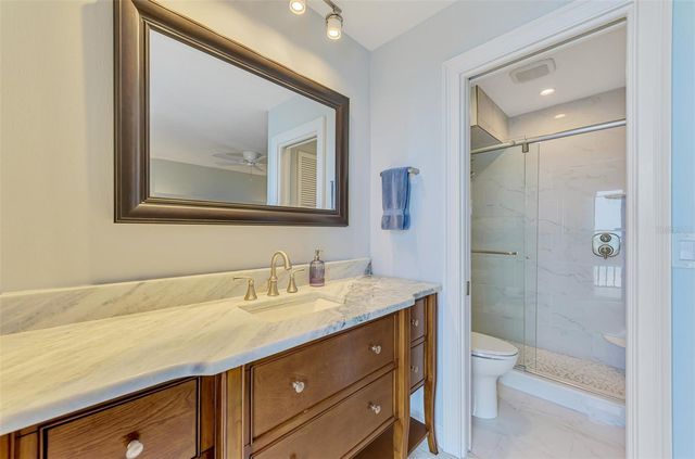 333 THE ESPLANADE N 305, Venice, FL 34285