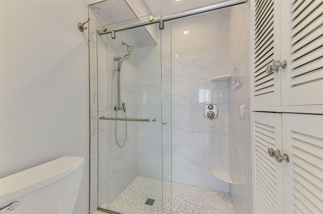 333 THE ESPLANADE N 305, Venice, FL 34285