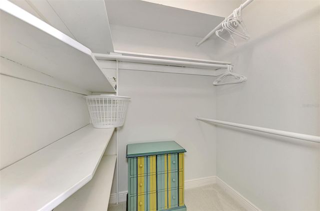 333 THE ESPLANADE N 305, Venice, FL 34285