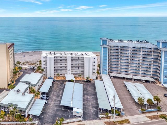 333 THE ESPLANADE N 305, Venice, FL 34285