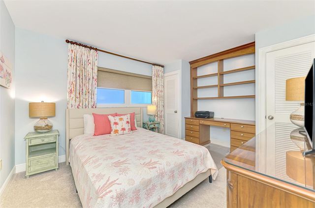 333 THE ESPLANADE N 305, Venice, FL 34285