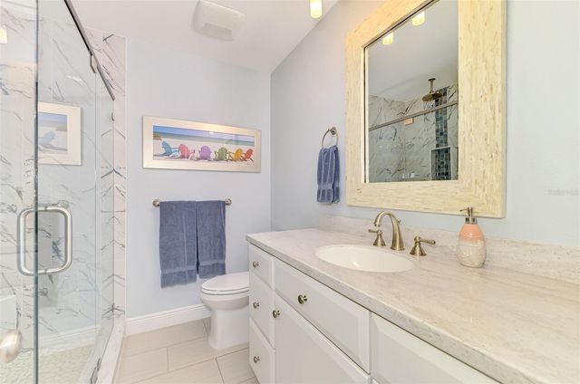 333 THE ESPLANADE N 305, Venice, FL 34285