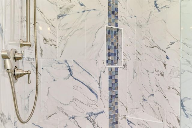 333 THE ESPLANADE N 305, Venice, FL 34285