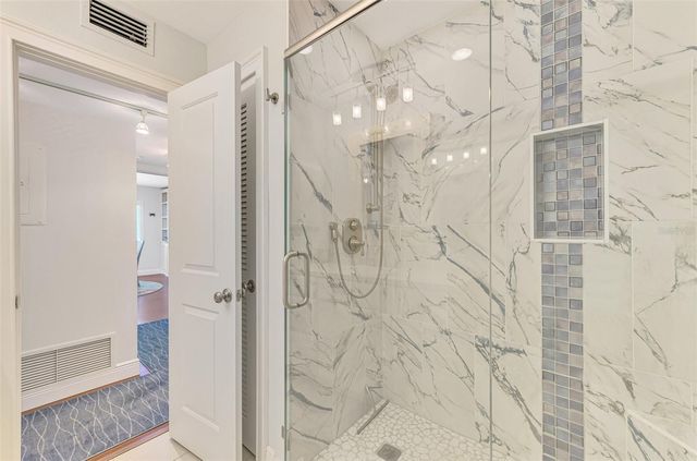 333 THE ESPLANADE N 305, Venice, FL 34285