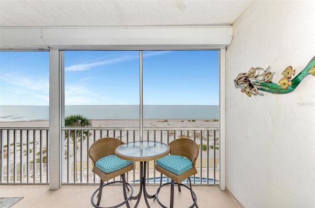333 THE ESPLANADE N 305, Venice, FL 34285