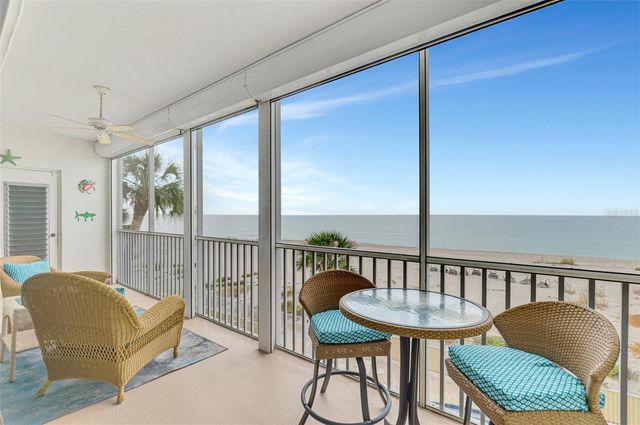 333 THE ESPLANADE N 305, Venice, FL 34285