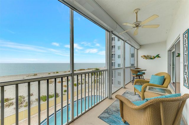 333 THE ESPLANADE N 305, Venice, FL 34285