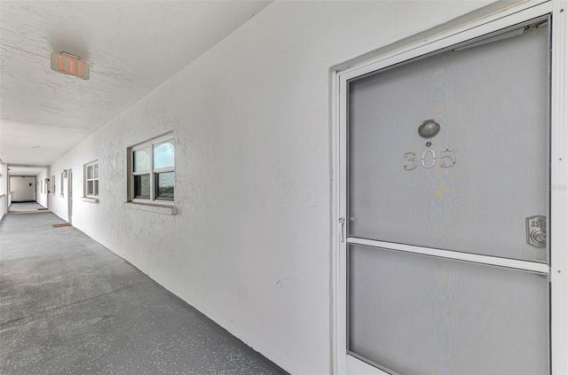 333 THE ESPLANADE N 305, Venice, FL 34285