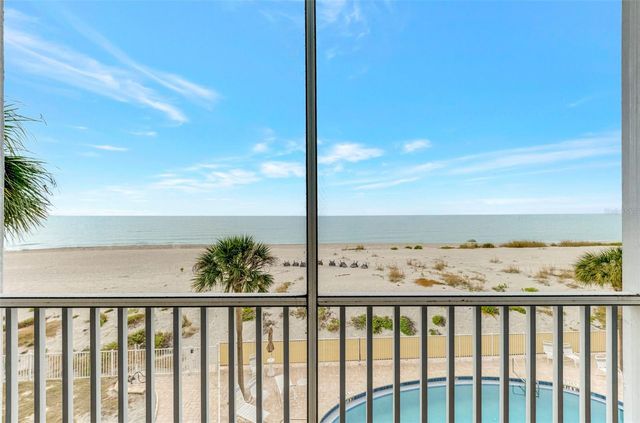333 THE ESPLANADE N 305, Venice, FL 34285