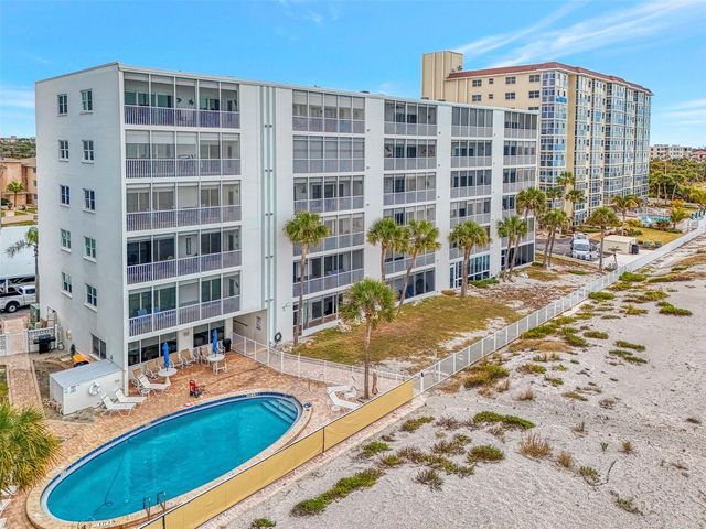 333 THE ESPLANADE N 305, Venice, FL 34285