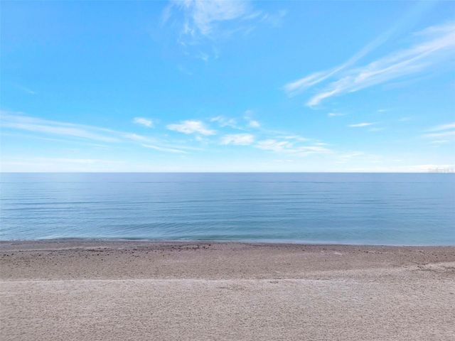 333 THE ESPLANADE N 305, Venice, FL 34285