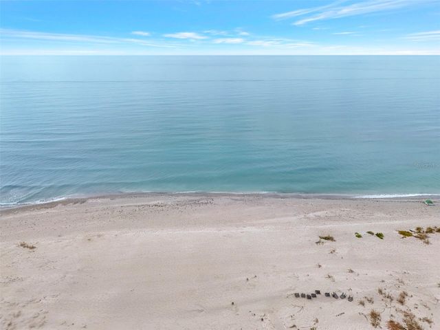 333 THE ESPLANADE N 305, Venice, FL 34285