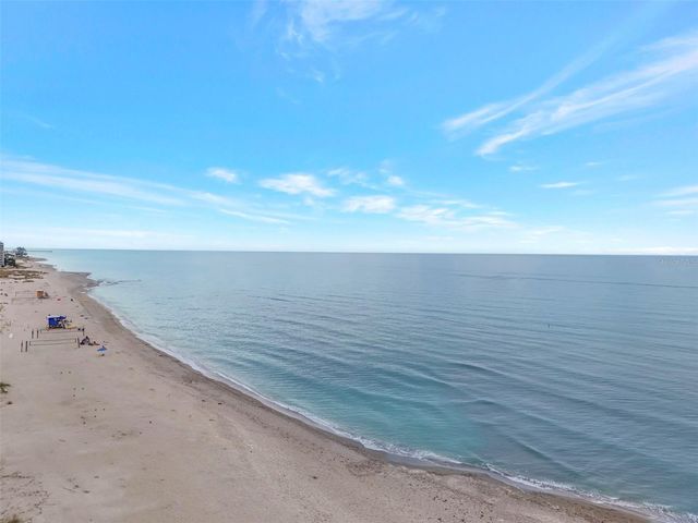 333 THE ESPLANADE N 305, Venice, FL 34285