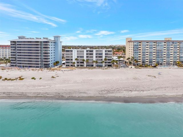 333 THE ESPLANADE N 305, Venice, FL 34285