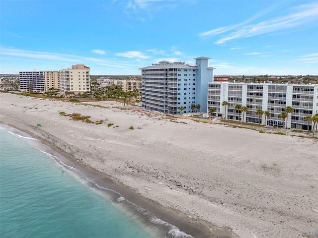 333 THE ESPLANADE N 305, Venice, FL 34285