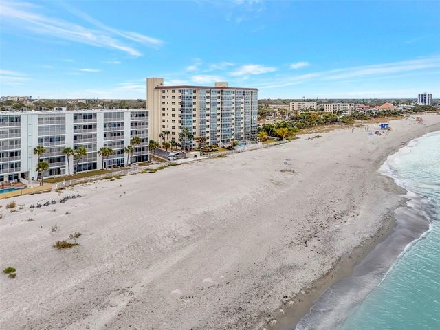333 THE ESPLANADE N 305, Venice, FL 34285