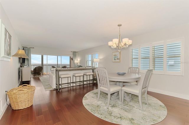333 THE ESPLANADE N 305, Venice, FL 34285