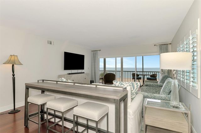 333 THE ESPLANADE N 305, Venice, FL 34285