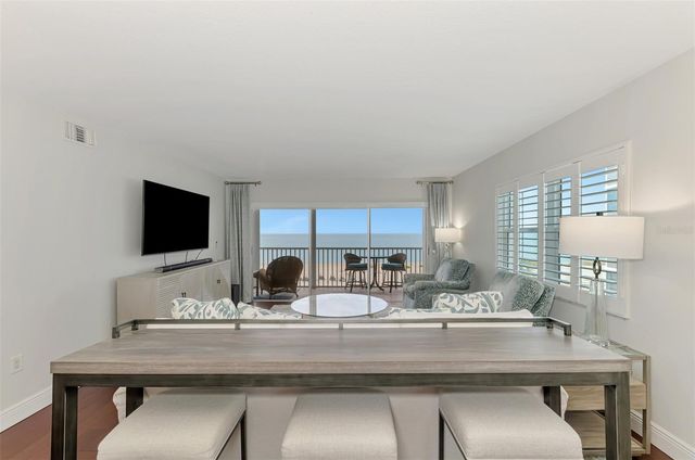 333 THE ESPLANADE N 305, Venice, FL 34285